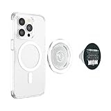 Zoom IMG-2 sono una mamma orgogliosa di