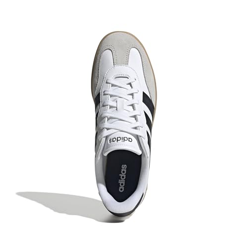Image of adidas Men's Barreda Fashion Sneakers