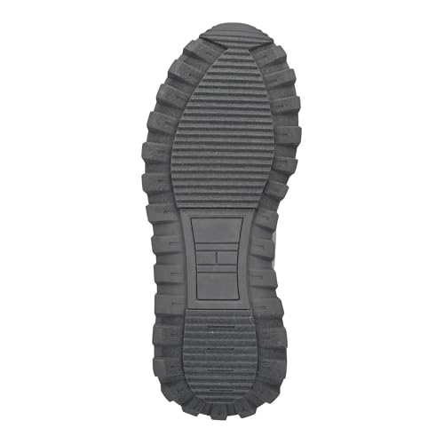 Tommy Hilfiger Mens Gani3