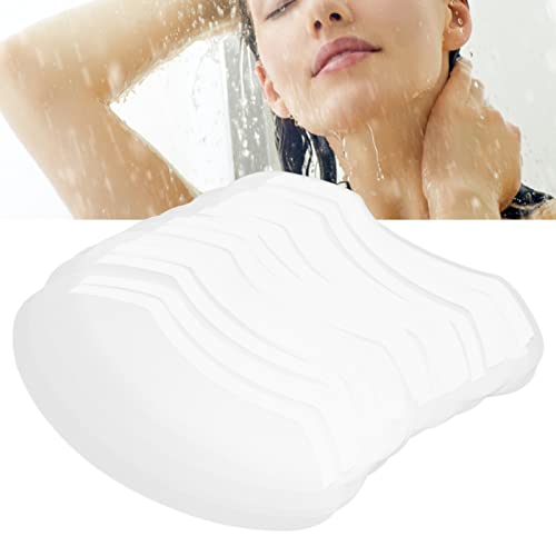 Fundas Y Cases, Home Improvement 50 Viseras Transparentes para Microblading, Maquillaje Permanente, Extensiones de Pestañas, Cataratas, Protector de Ojos, Cara de Ducha, Visera Suave...