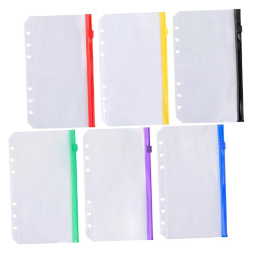 HYTROVE 6 oC_[ΉWbp[|[` t@CP[X J[ ϋv tŏ wK ItBX sp