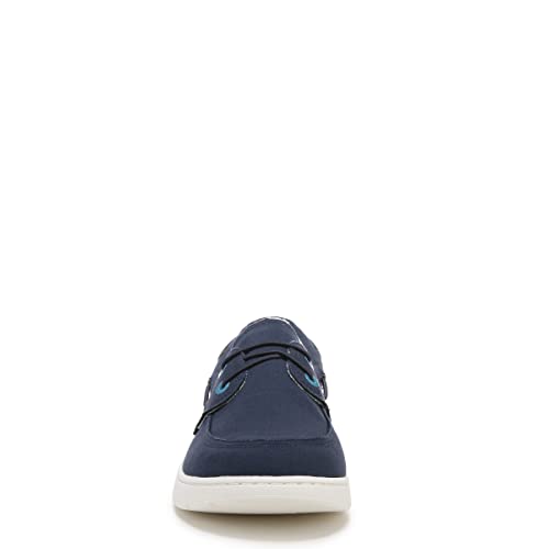 Vionic Men's Loafer2