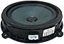 BIG TIGER PARTS Genuine OEM 96330-D4000 Door Speaker / 96330D4000 for KIA Optima 2016-2020
