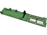 Glow Plug for 2011-2022 Ram 5500 (PG-1862743)