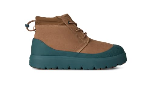 Image of UGG Men's Neumel Weather Hybrid
