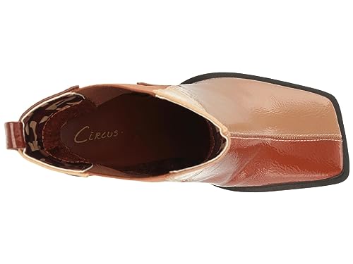 Circus NY by Sam Edelman Women's Lauren Fashion Boot2