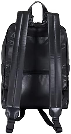 Amazon.co.jp: [ペレボルサ] リュック A4 Cheers チアーズ レディース