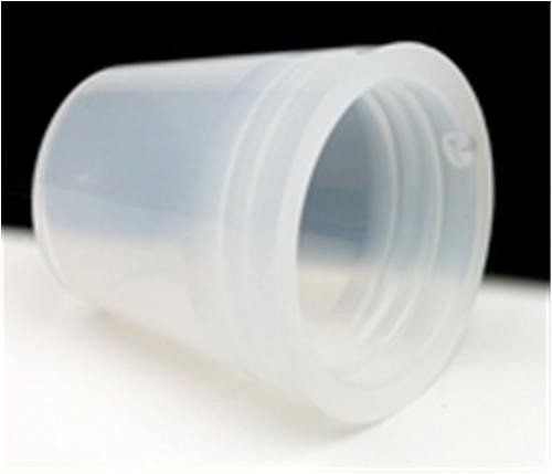 Seachoice Stern Light Globe