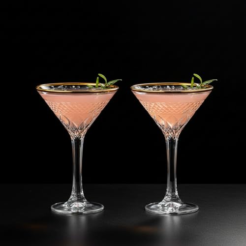 yyakedoworksz NX^KX JNeOX yA }eB[j N[y Subg o[OX  f ƒp qp Ɩp z[o[  o[ gJbg v[g Mtg ʐ^f ӎ t NX}X a 