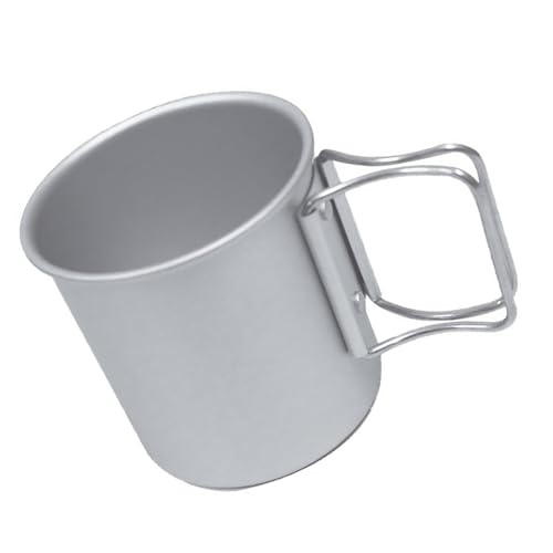 LvsNjbNr[WbLsR[q[JbvBe[WJbvo[pinCLOLvϋvsu