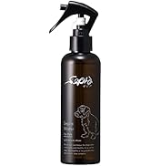 Amazon | Dr.ウィラード・ウォーター ( Dr. Willard's Water ) ヘア