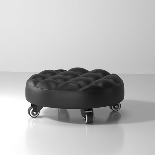 ƗpXc[ [[V[g [LO`FA LX^[t 360°]ԗ ፘ| Ibg} u ݑ ^ ~j [Xc[ NbV \tg ~` Ԑ Ⴂ Ꮚ CX ֎q