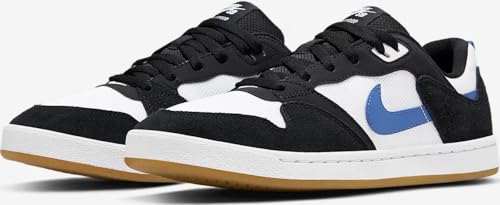 Image of Nike Unisex-Adult Sb AlleyoopACTION Sports