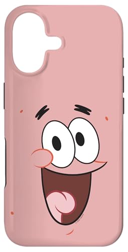 �X�|���W�{�u �X�N�G�A�p���c �p�g���b�N�X�^�[ �r�b�O�t�F�C�X �X�}�z�P�[�X iPhone 17 �p