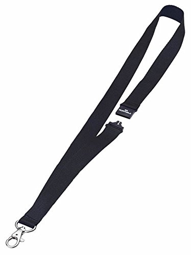 Price comparison product image Durable 868201 textile strap with Safety Lock,  1 Piece