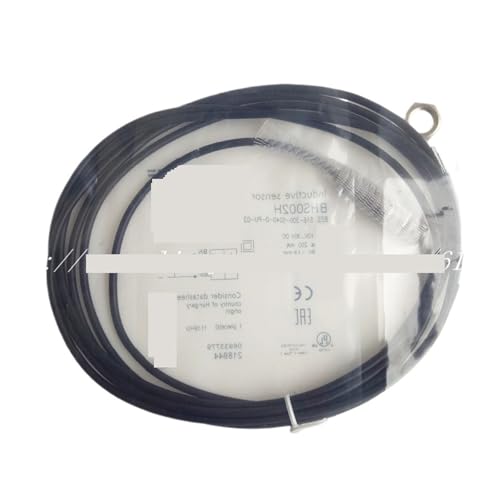 Switch sensor 002H 516-300-S240-D-PU-03 pour stopper les pannes de détection