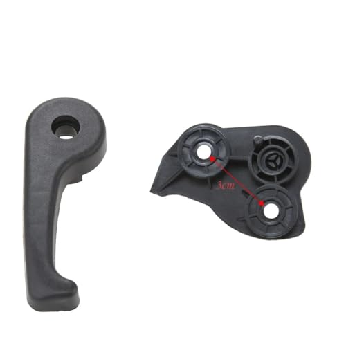 Réparer capot bloqué Hyundai Santa Fe Elantra 81180-2B000 - 3