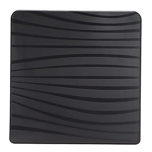 Unidad Externa DVD USB 3.0 Dpofirs Portable miniatura 5