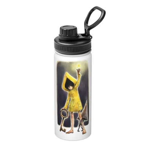 ���g���i�C�g���A ���� �X�e�����X �^��f�M ���ǂ� ���r �q���p �A�E�g�h�A ���̎q �j�̎q �ۉ� �ۗ� ������ 500ml �M�t�g ���蕨 �X�e�����X�| �^��f�M�}�O�J�b�v �������J���^��