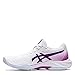 Produktbild ASICS Netburner Ballistic FF 3 Women's Innen Gerichtsschuh - AW22-39
