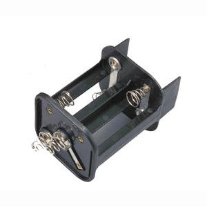 Humminbird BAP 7400021 Adaptateur de batterie alimentation sondeur marine