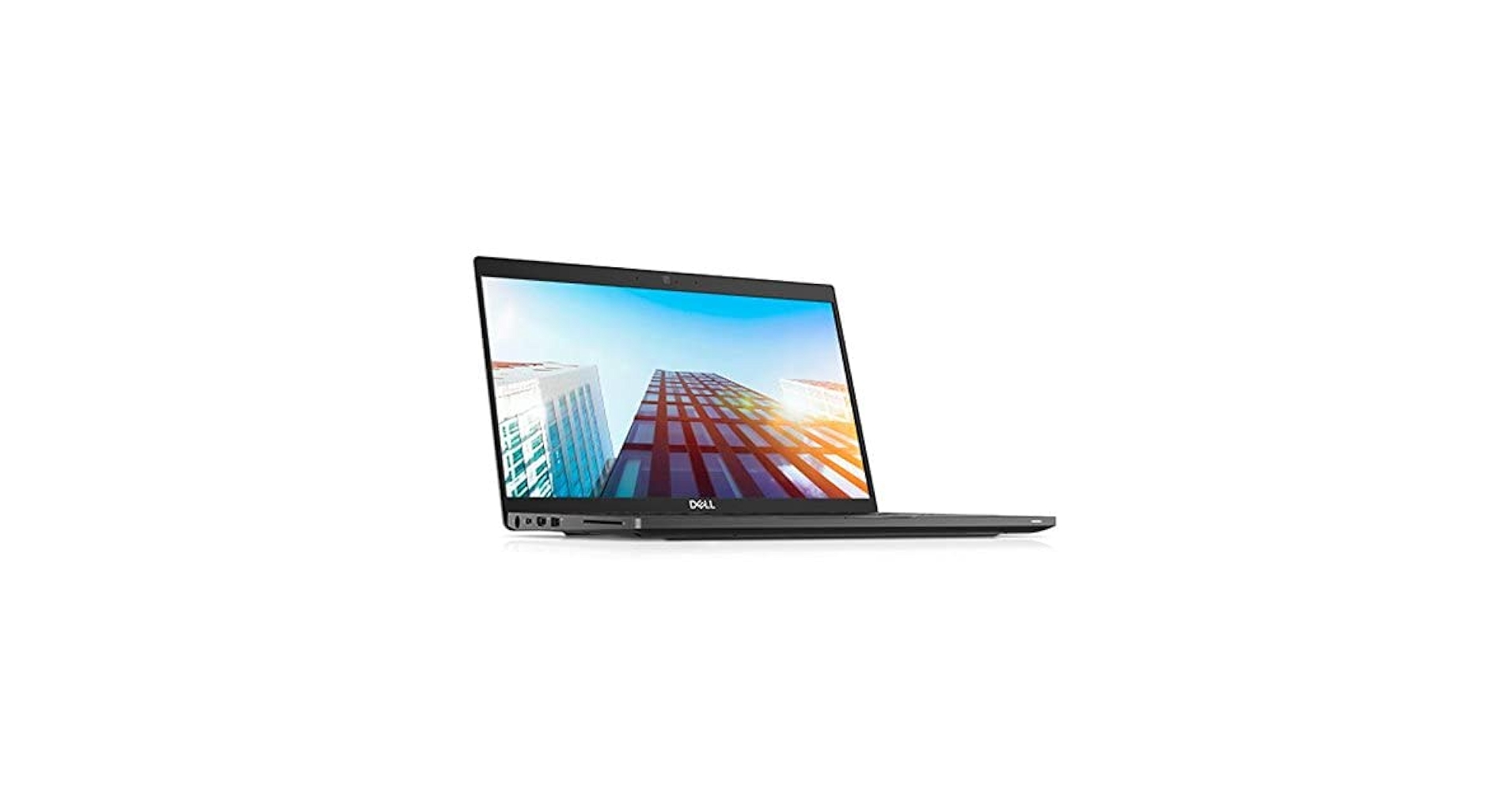 Amazon.com: Dell Latitude 7380 Intel Core i7-6600U FHD 16GB