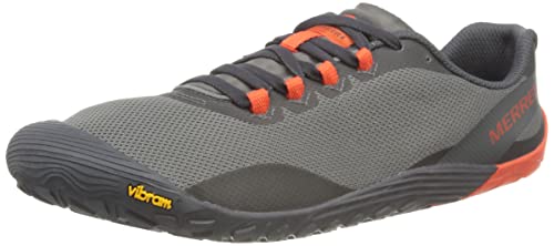 Image of Merrell Mens Vapor Glove 4