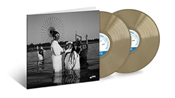 Music - CD The 7th Hand Book