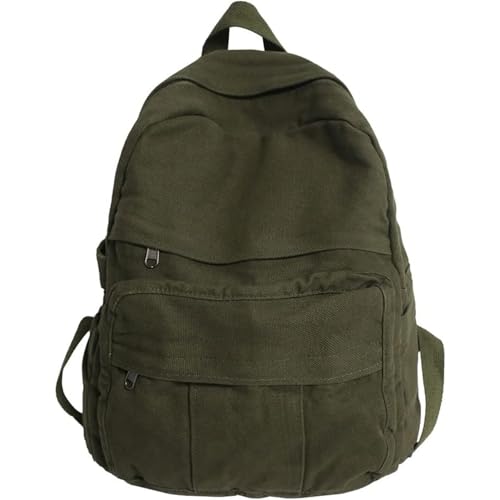 [Lekolock] ibvTbN t@bVŃVvAeʂ̃LoXAyʁAwp̂΂Asʋ΂ɕ֗ȃobO (ZΐF)