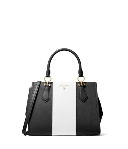 Image of Michael Kors Women's Marilyn Satchel