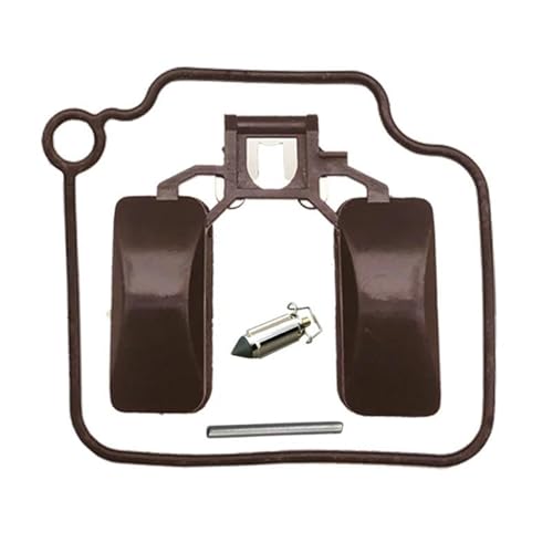 Kit de reparación de carburador para disfrutar de tu viaje diario en Vespa LX 125 4T