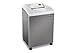 Produktbild Dahle Bürotechnik Aktenvernichter OFFICE Team Dahle 410air, 4 x 40 mm, 15-17 Blatt