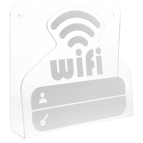 TEHAUX Wi-Fi�̃��S �I�[�v���n�E�X�̊Ŕ� �����ꂽ�T�C�� ���[���T�C�� �I�[�v���l�I�� �I�[�v�� �q����wifi�p�X���[�h �f�X�N�� Wi-Fi �A�N����