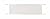 M-D Building Products 33167 8-Inch by 32-Inch Screen Door Push Grill