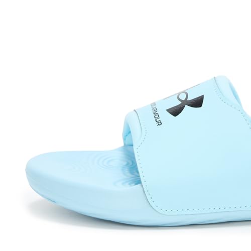 Image of Under Armour Women's Ignite Select Athletic Sandals