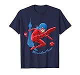 Miraculous