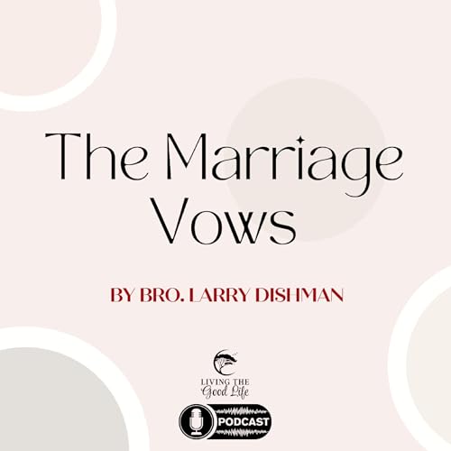 The Marriage Vows