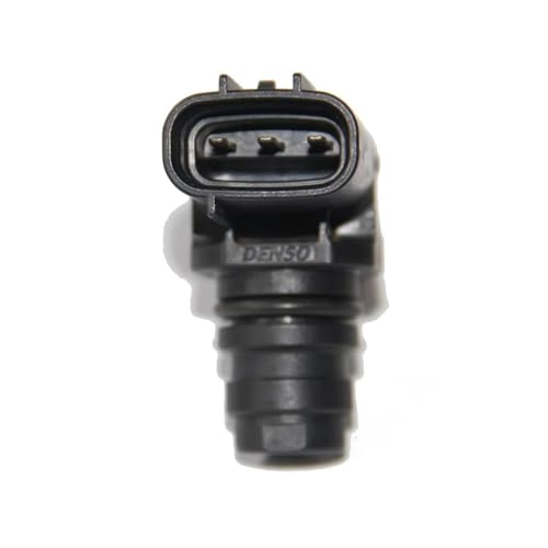 Capteur de vitesse de vilebrequin contre les ratés moteur Suzuki 33220-76G30