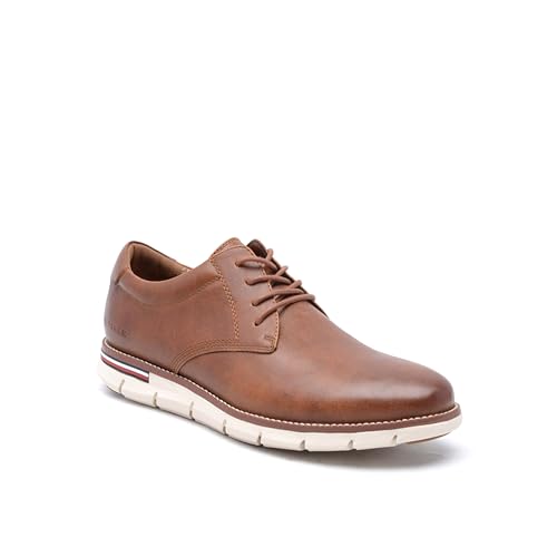 Image of Tommy Hilfiger Men's Warren Shoes
