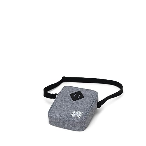 Image of Herschel
