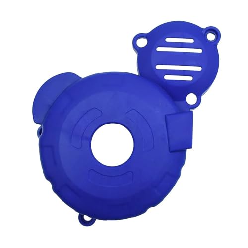 Zongshen�ɓK�� CBS300 NB300 KEWS K16 Zuumav K7 �G���W���N���b�`�v���e�N�^�[�C�O�j�b�V�����K�[�h�J�o�[�X�v���P�b�g�K�[�h�R�[�u�ɓK�� �G���W���X�v���P�b�g�J�o�[���� �I�[�g�o�C�`�F�[���v���e�N�^�[(Ignition 