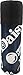 Daisy Outdoor Products Blister Pack 350 count BB Tube (Silver, 4.5 mm)