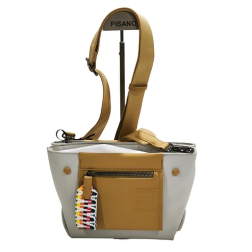 Bolso bandolera sintético - 251101 para: Mujer...