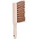 KS Tools 146.3005 Handbesen, 150mm