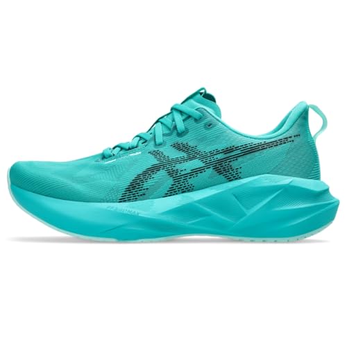 Image of ASICS Men's NOVABLAST 5 Running Shoes