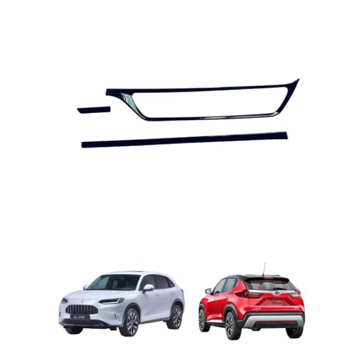 yGoodmatchup carzz_ V^ ZR-V p  Z^[R\[ Jo[  K[jbVFor ZRV p݌v (sAmubN)