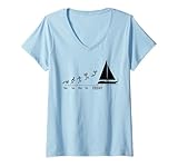 Weekend Ensemble-cadeau d'accessoires pour Marins voilier. Vous aimez naviguer sur la Côte d'Azur, la italienne ou en Andalousie ou vous devez encore apprendre à naviguer dans une école de voile. Superbe idée de cadeau d'anniversaire.