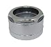 Nut for RP54801 Delta Peerless