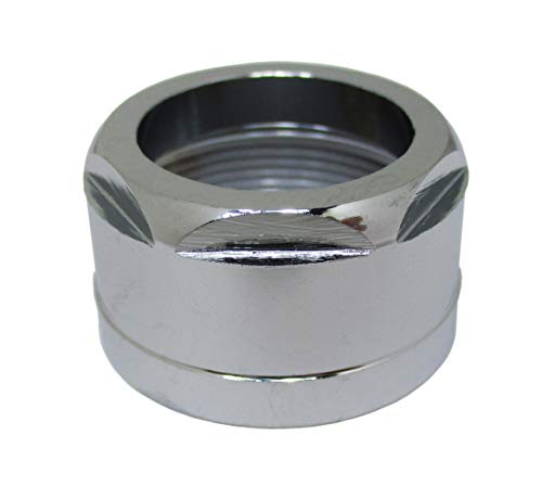 Écrou pour RP54801 Delta Peerless bague de serrage haute précision