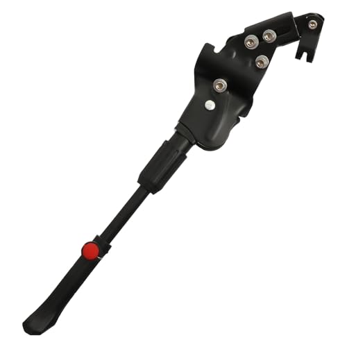 Beaupretty ϋvRnԗpLbNX^h ~ߍ\ yʂŎKтɂ ]ԃt[ی Ή AEghAփT|[g